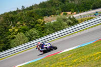 Brno;event-digital-images;motorbikes;no-limits;peter-wileman-photography;trackday;trackday-digital-images
